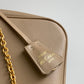 Oz - Fei Bags - 1228