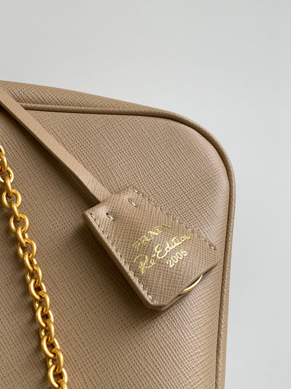 Oz - Fei Bags - 1228