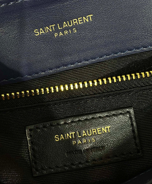 OZ - SLY Bags - 1294