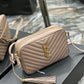 OZ - SLY Bags - 811