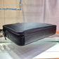 Oz - Fei Bags - 297