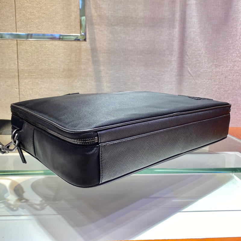 Oz - Fei Bags - 297