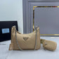 Oz - Fei Bags - 192