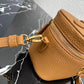 Oz - Fei Bags - 155