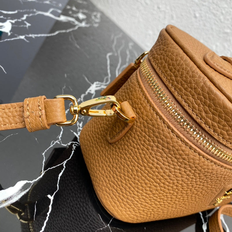 Oz - Fei Bags - 155