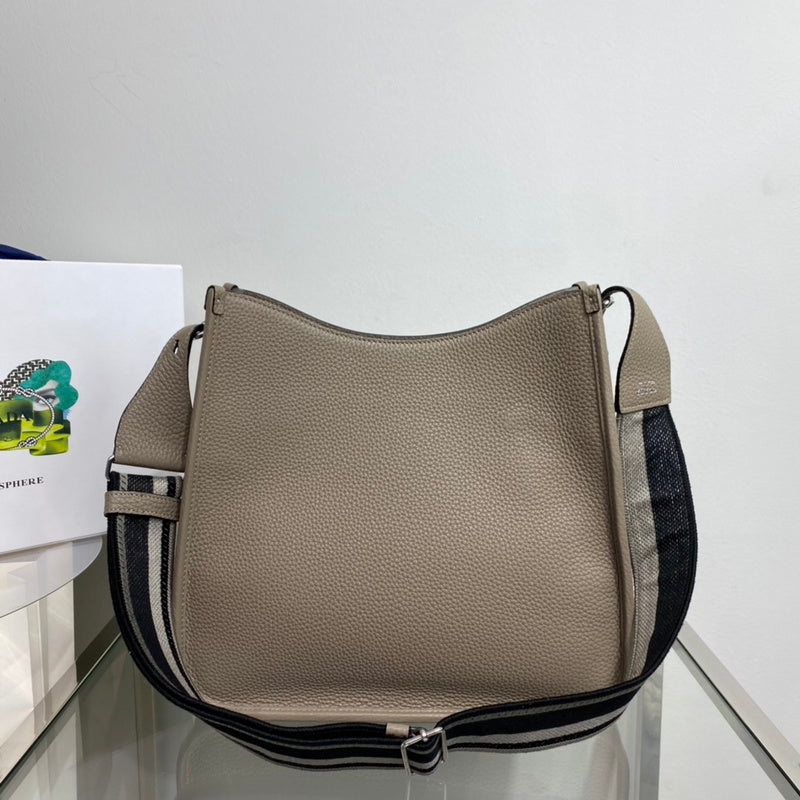 Oz - Fei Bags - 1332