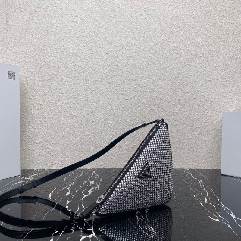 Oz - Fei Bags - 1519