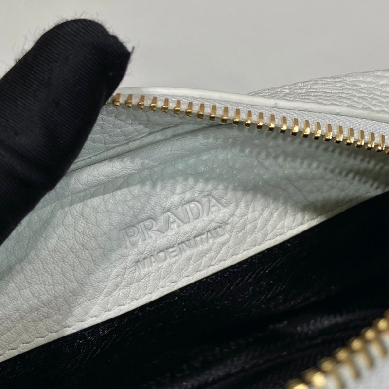 Oz - Fei Bags - 263