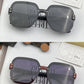 OZ - Dir Sunglasses - 205