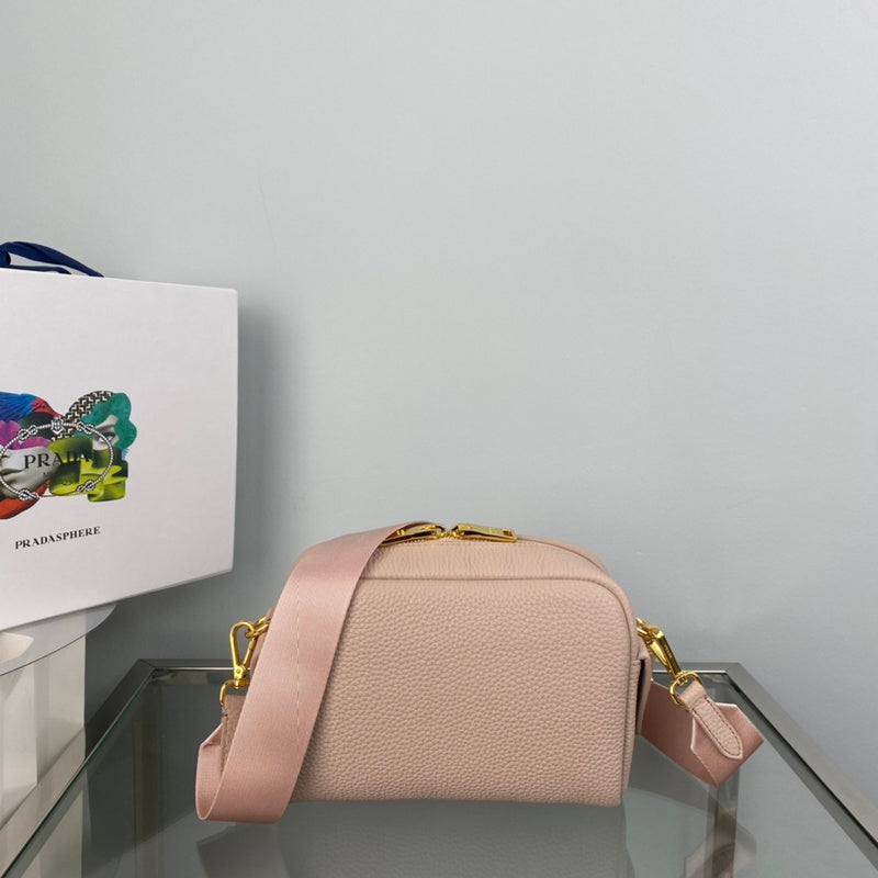Oz - Fei Bags - 1000