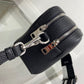 Oz - Fei Bags - 347