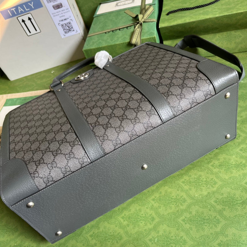 OZ - GCI Bags - 1157