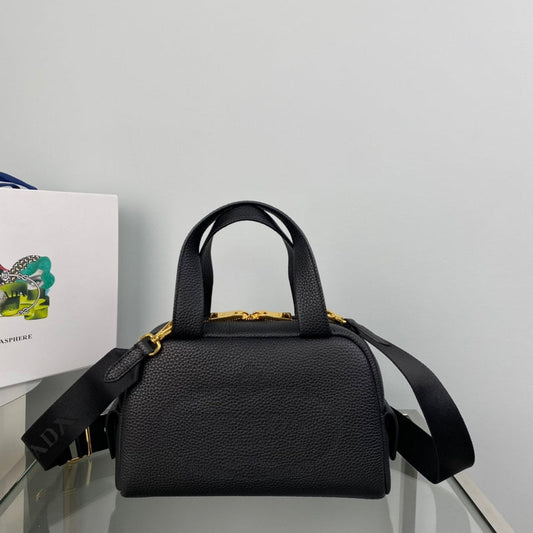 Oz - Fei Bags - 1003