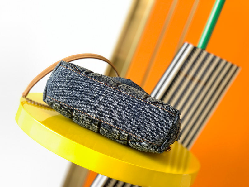 OZ - SLY Bags - 1460