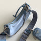 Oz - Fei Bags - 1204