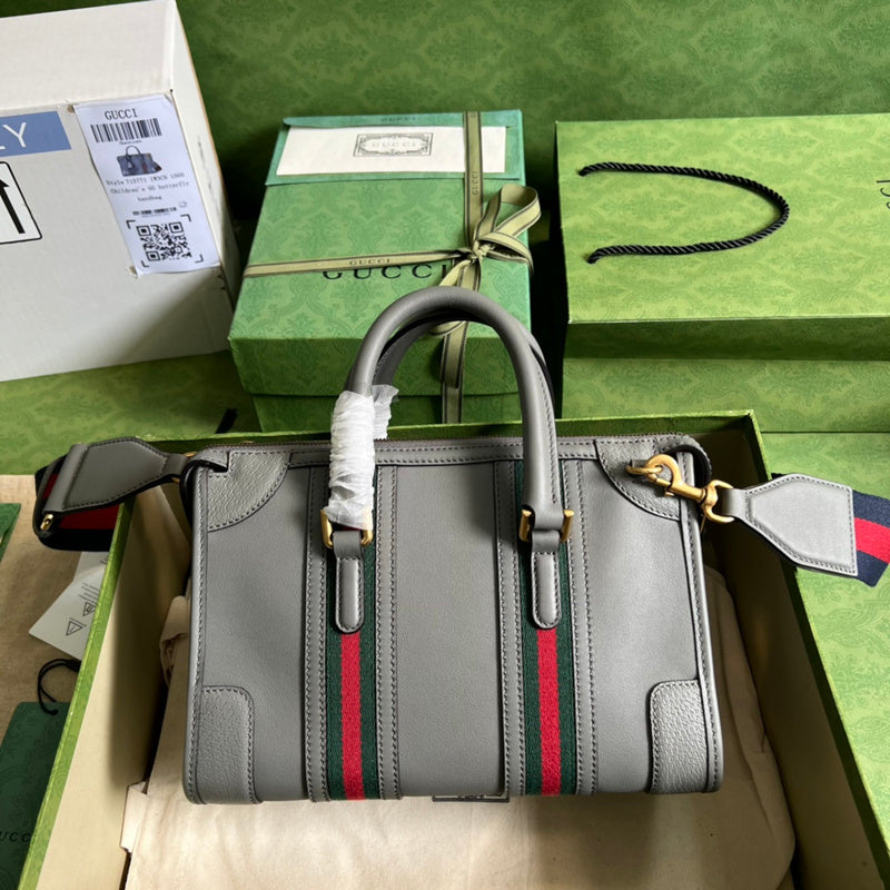 OZ - GCI Bags - 1348