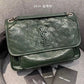OZ - SLY Bags - 1392