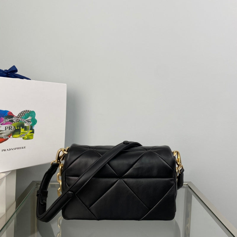 Oz - Fei Bags - 1021