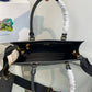 Oz - Fei Bags - 1146
