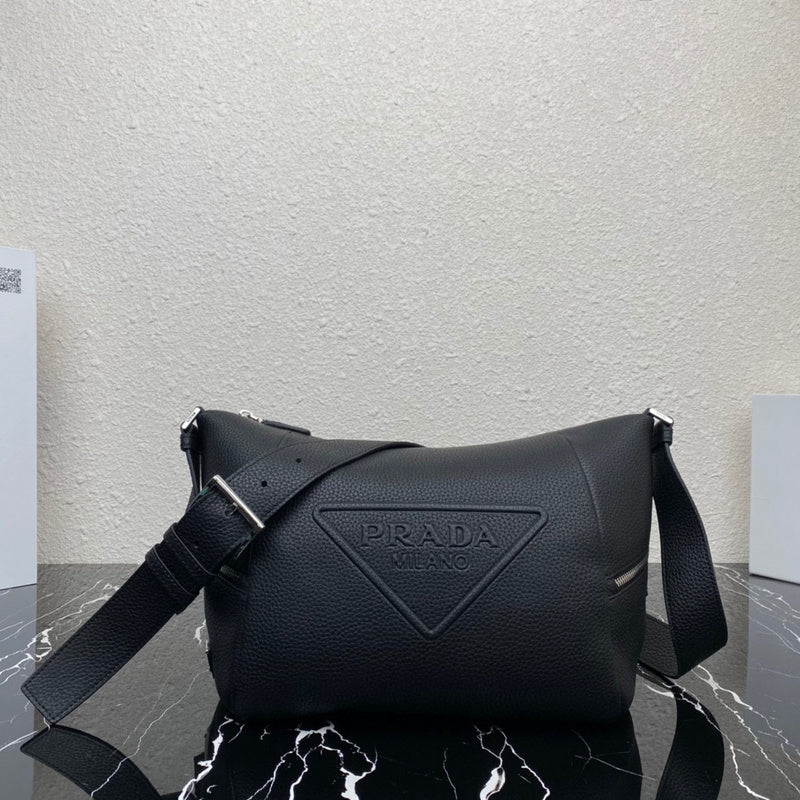 Oz - Fei Bags - 062