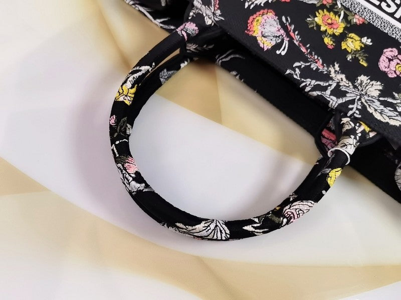 OZ - Dir Bags - 1009