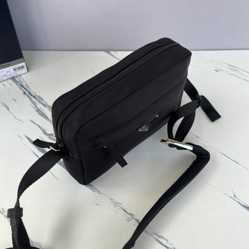 Oz - Fei Bags - 420
