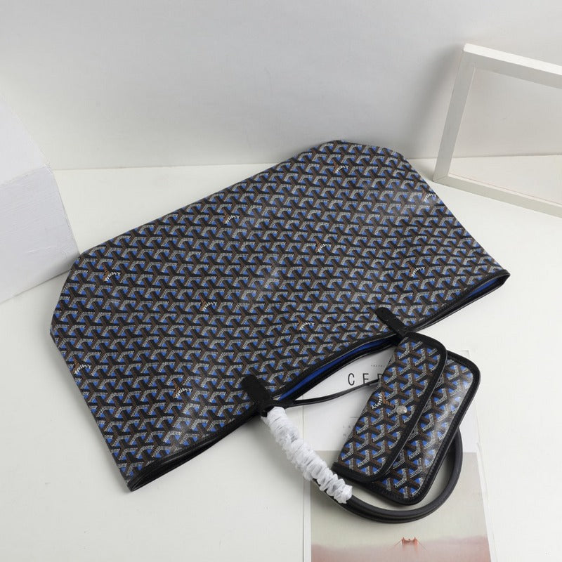 OZ - GYO Bags - 1546