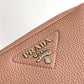 Oz - Fei Bags - 937