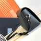 Oz - Fei Bags - 950