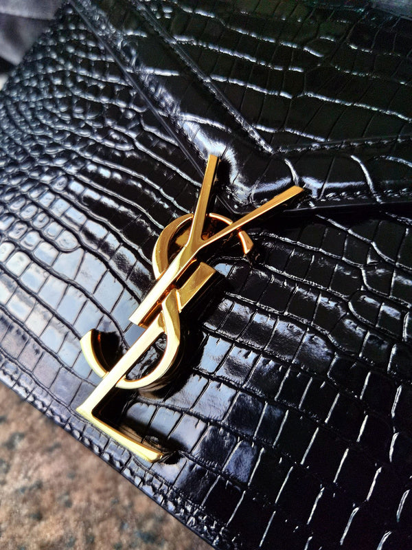 OZ - SLY Bags - 1243