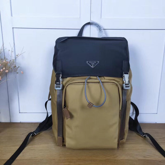 Oz - Fei Bags - 433