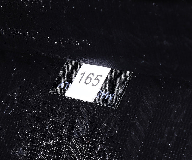 Oz - Fei Bags - 637
