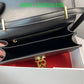 Ozarra Fashion -BBR Bags - 543