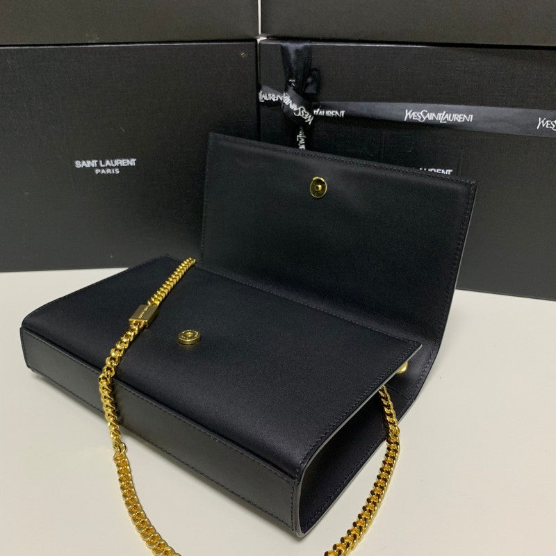 OZ - SLY Bags - 1028