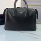 Oz - Fei Bags - 889