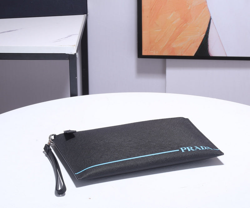 Oz - Fei Bags - 298