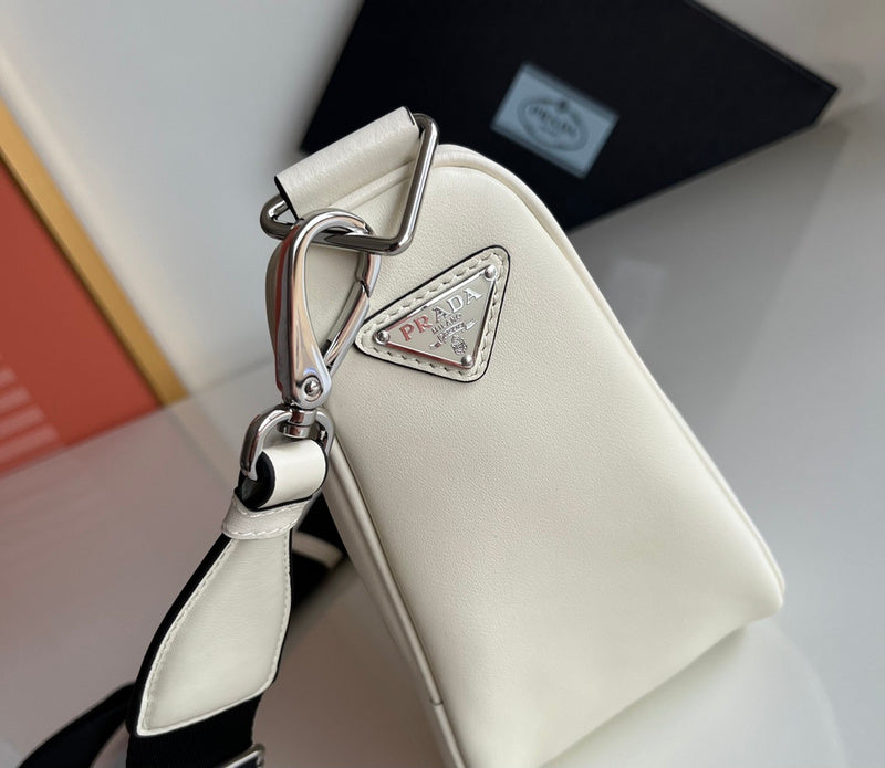 Oz - Fei Bags - 1255