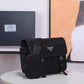 Oz - Fei Bags - 865
