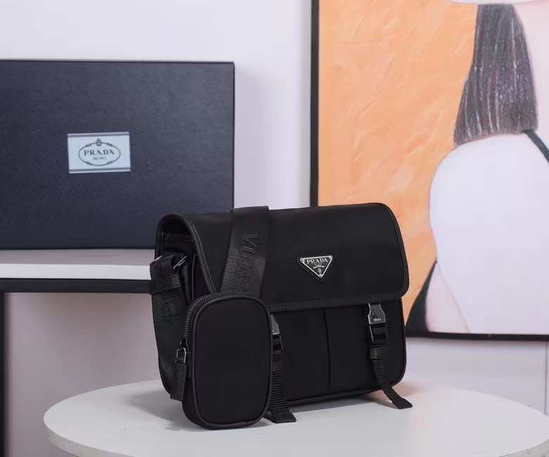Oz - Fei Bags - 865