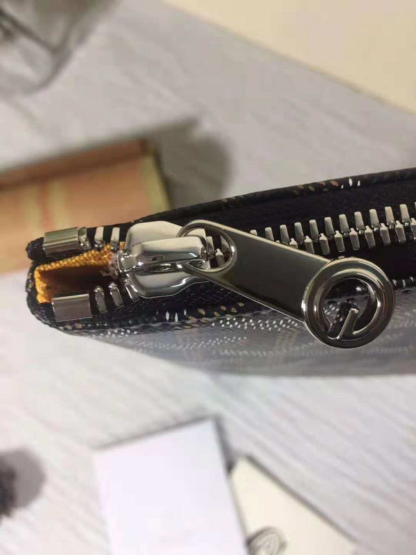 OZ - GYO Bags - 1009