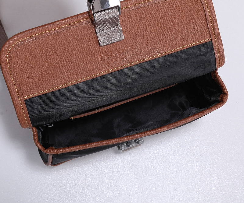 Oz - Fei Bags - 1738