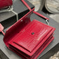 OZ - SLY Bags - 769