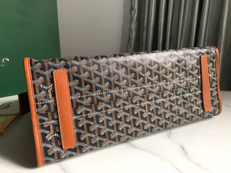 OZ - GYO Bags - 1363