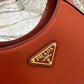 Oz - Fei Bags - 907