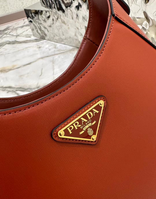 Oz - Fei Bags - 907
