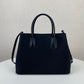Oz - Fei Bags - 913