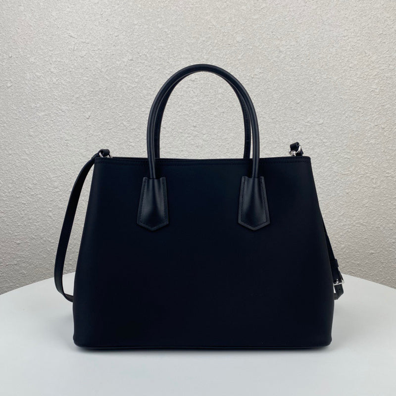 Oz - Fei Bags - 913