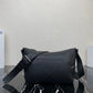 Oz - Fei Bags - 062
