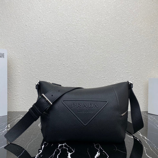 Oz - Fei Bags - 062