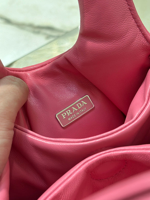 Oz - Fei Bags - 674